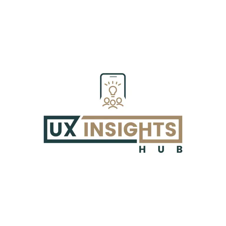 UX-Insights-Hub-icon-design-final-vertical