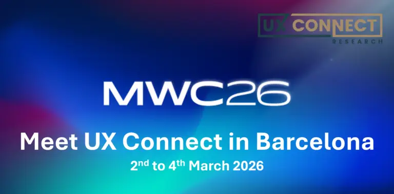 MWC2026